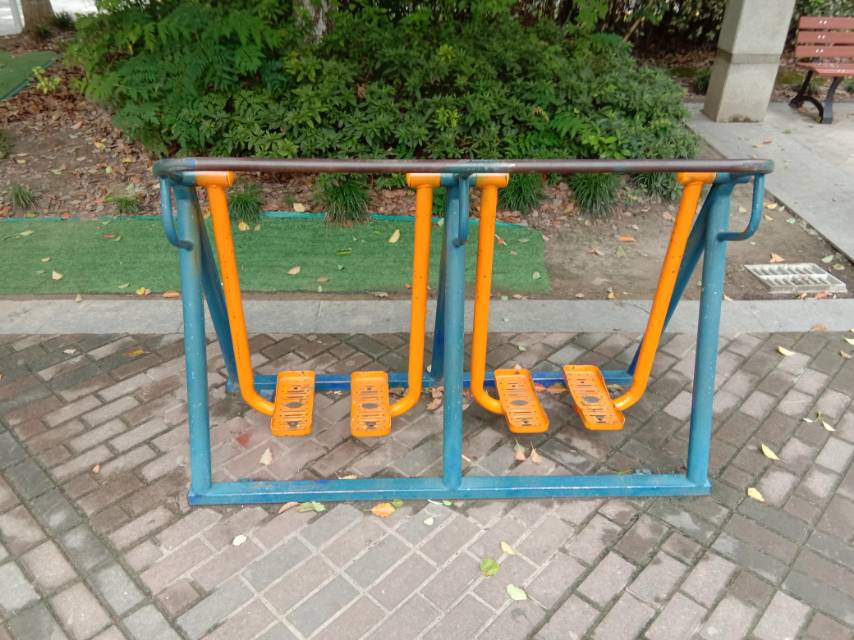 其 它