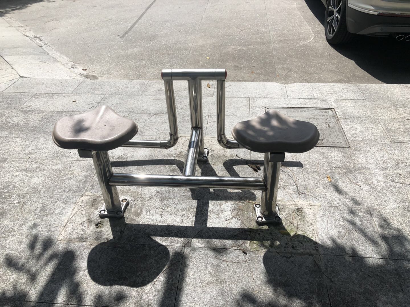 其 它