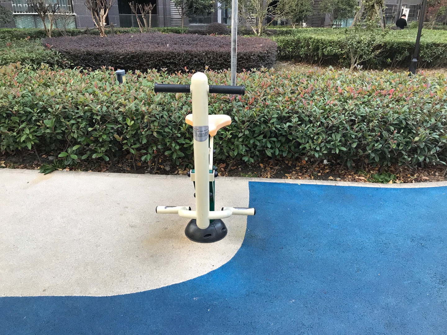 其 它