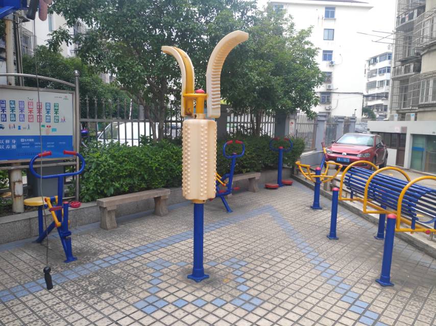 其 它