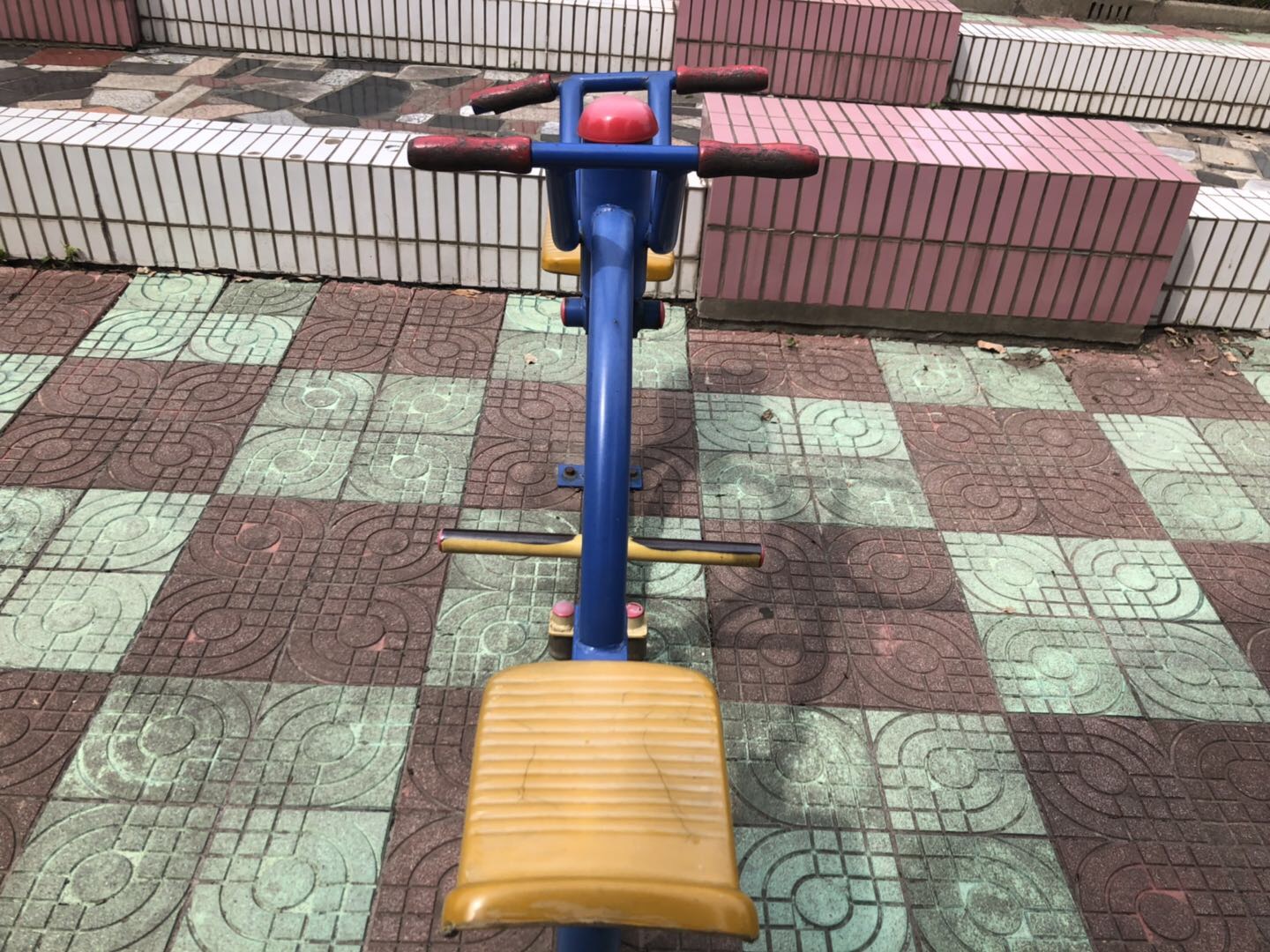 其 它