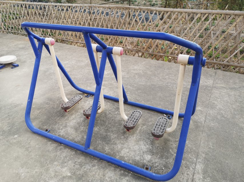 其 它