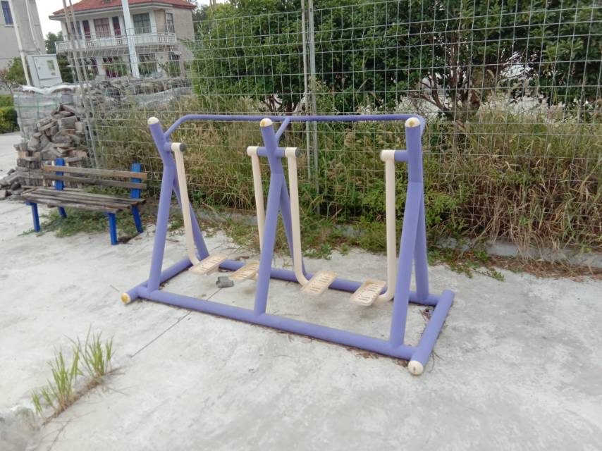 其 它