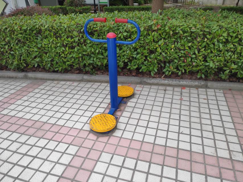 其 它