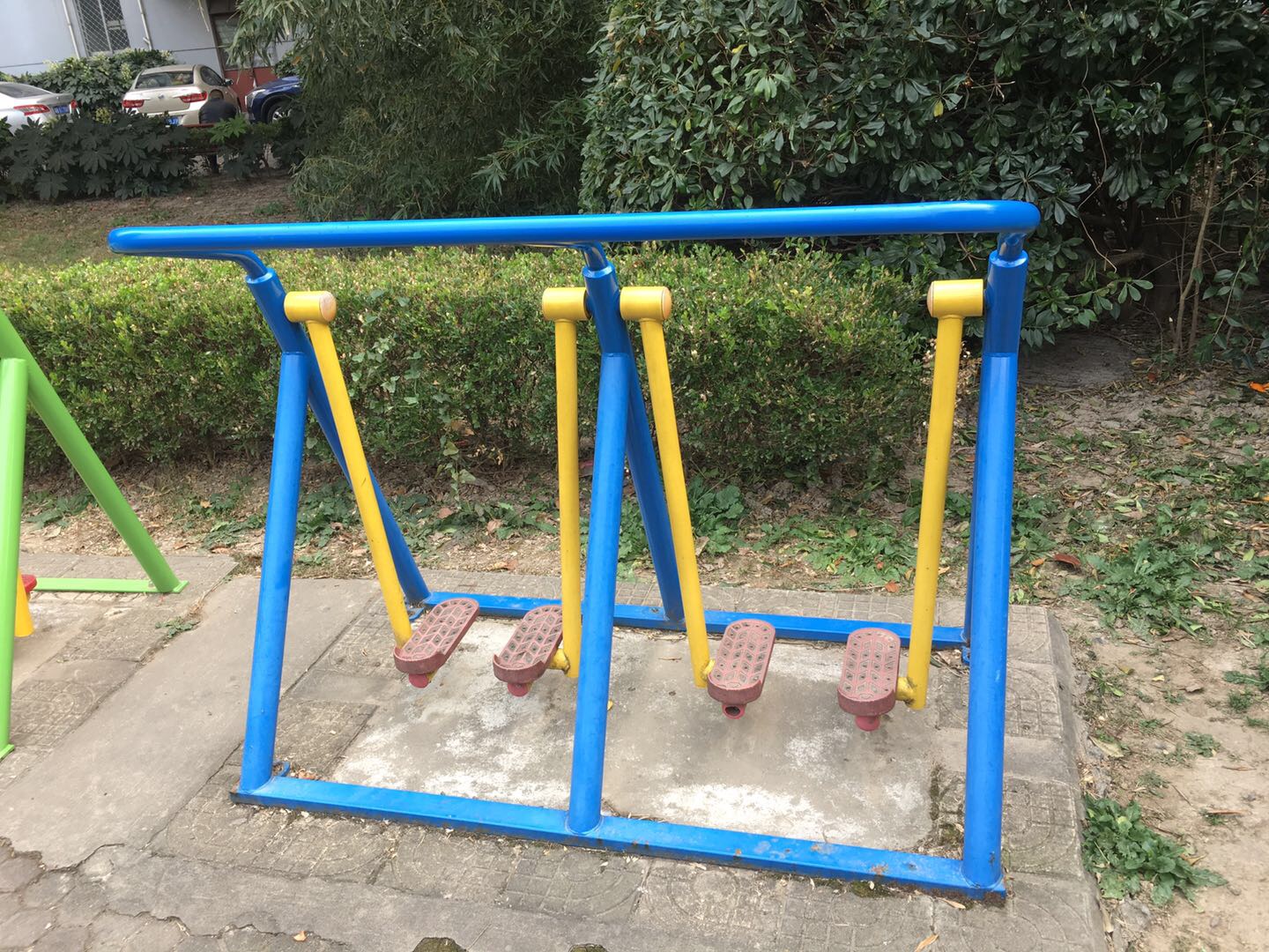 其 它