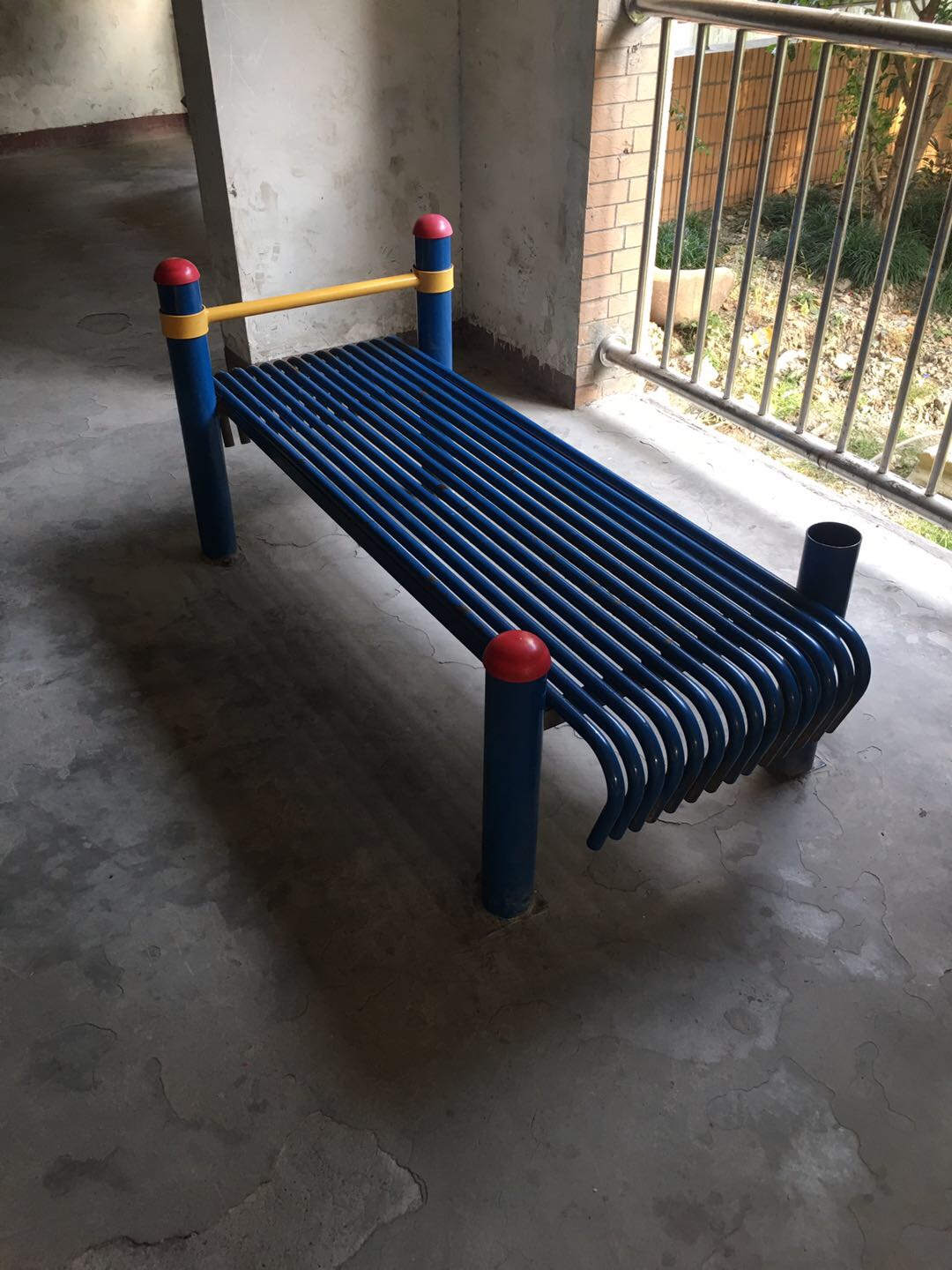 其 它