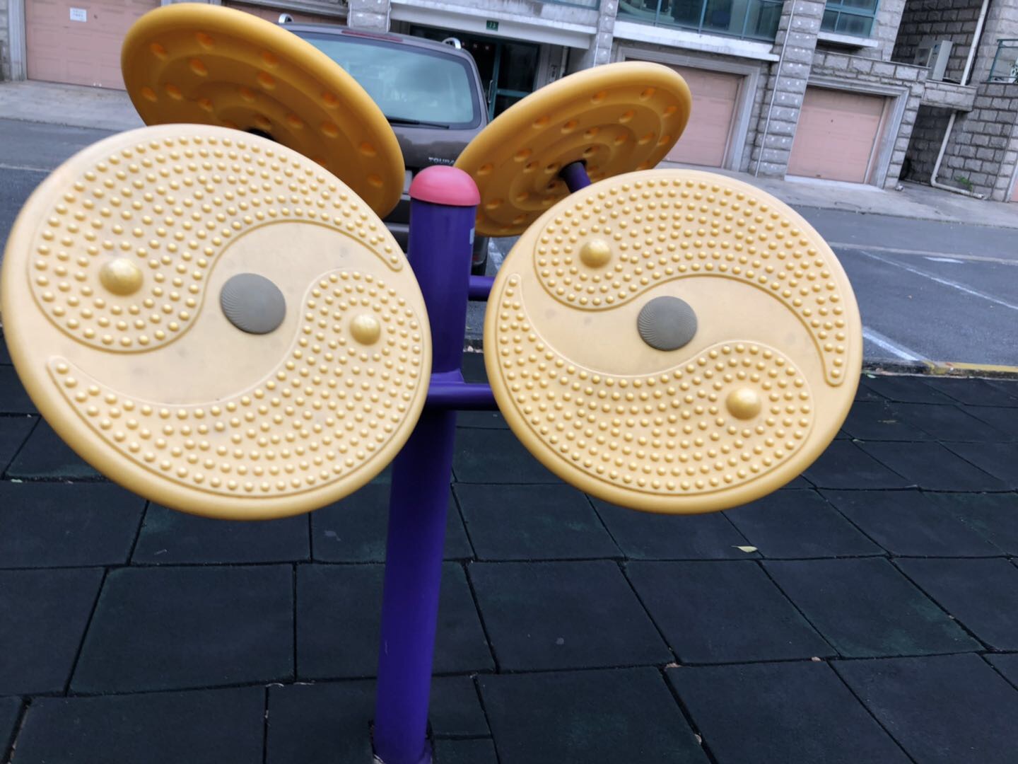 其 它