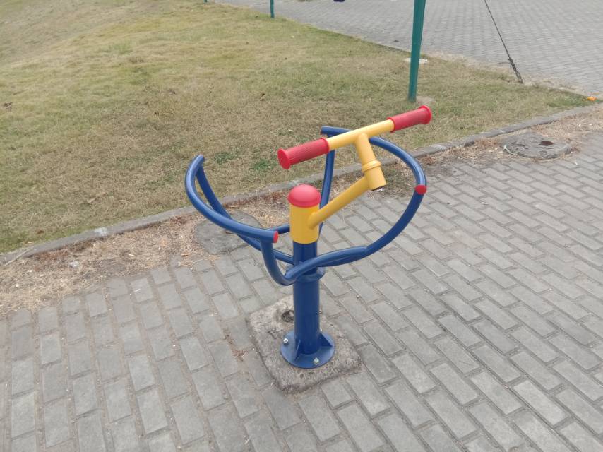 其 它