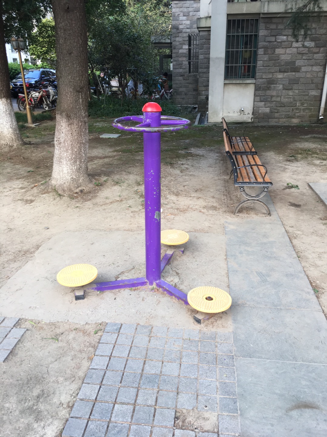 其 它