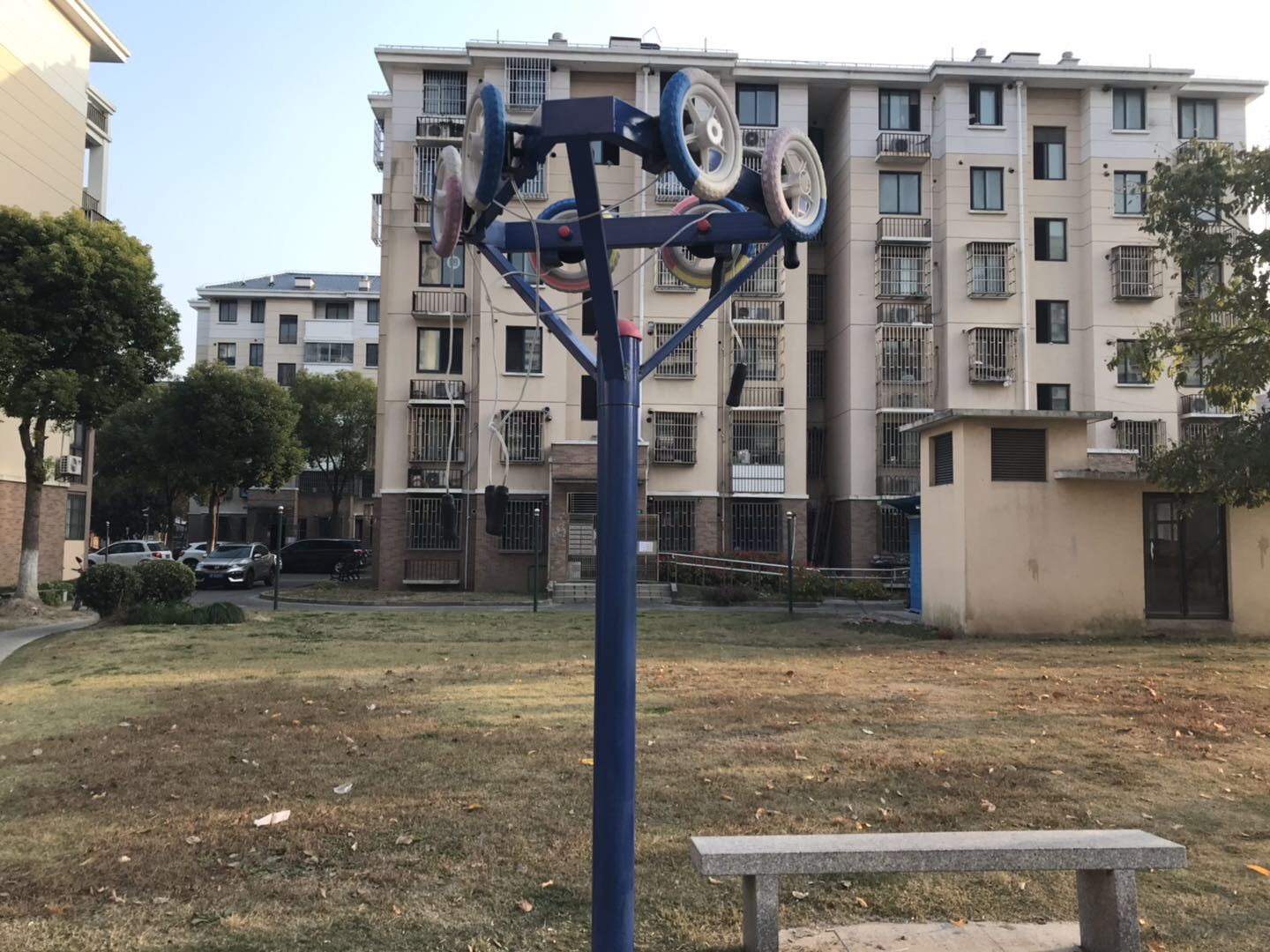其 它