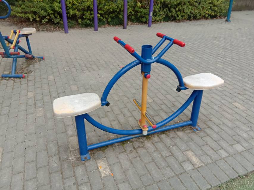 其 它