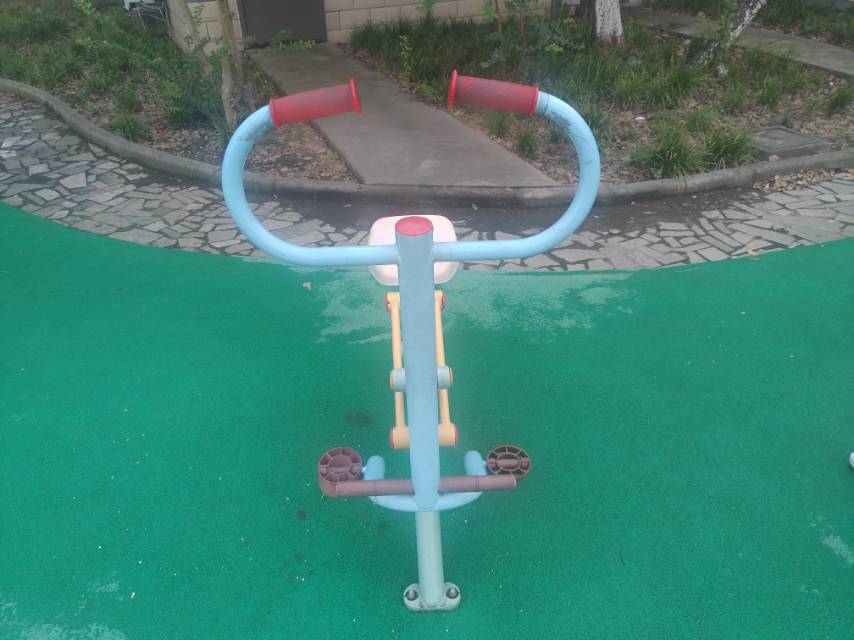 其 它