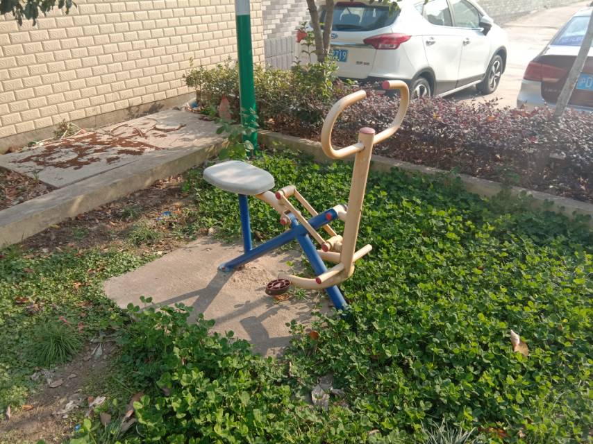 其 它