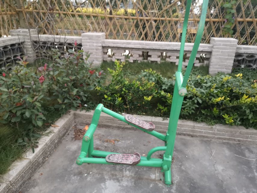 其 它