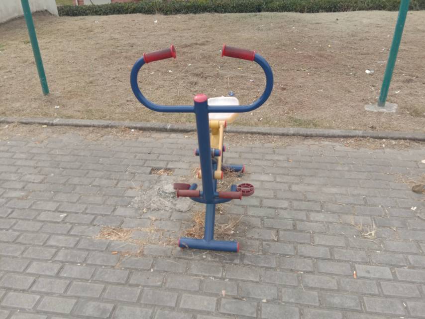 其 它