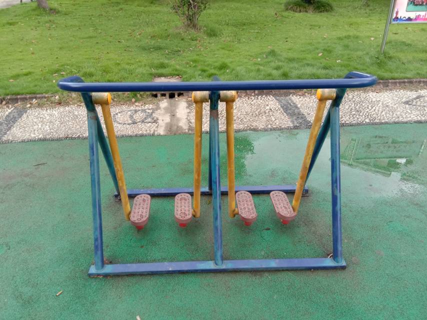 其 它
