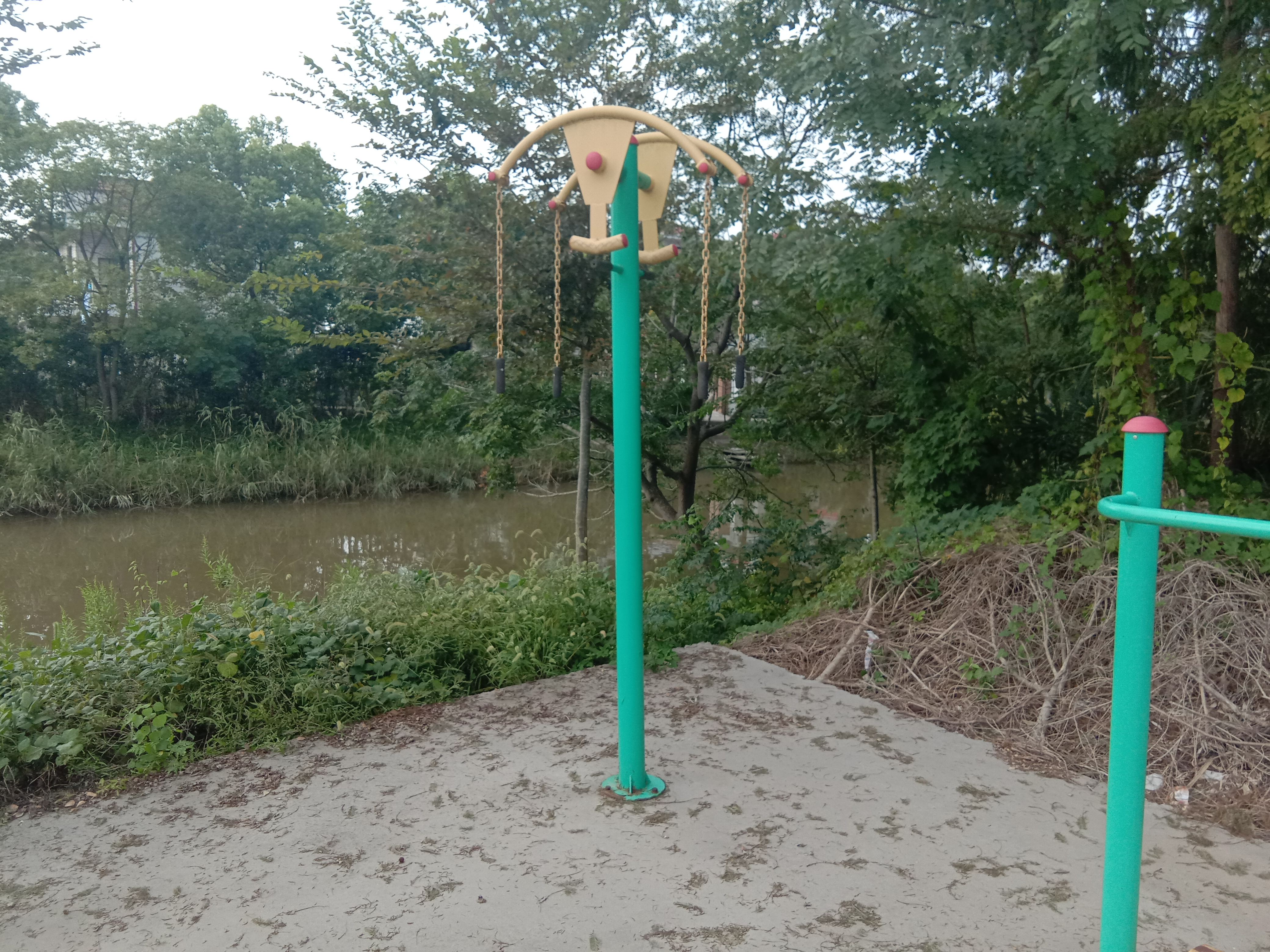 其 它