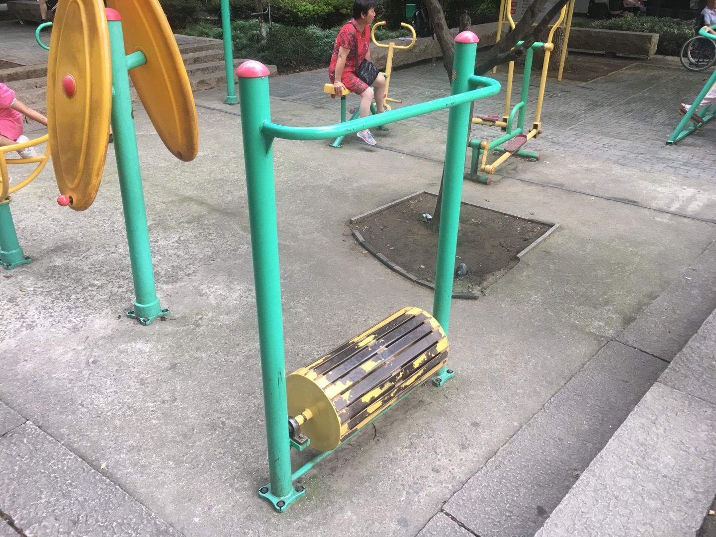 其 它