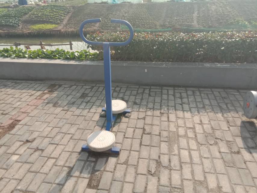 其 它