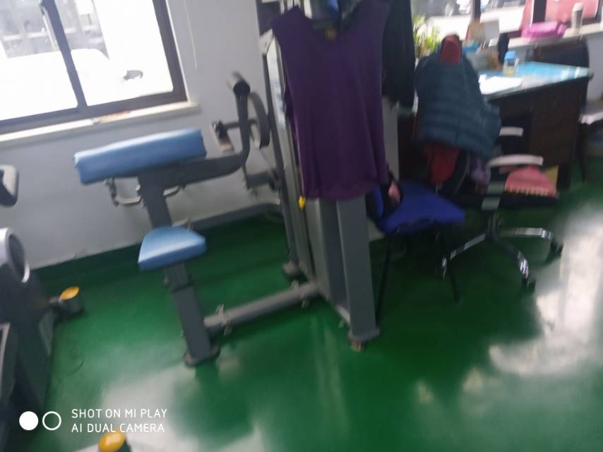 其 它