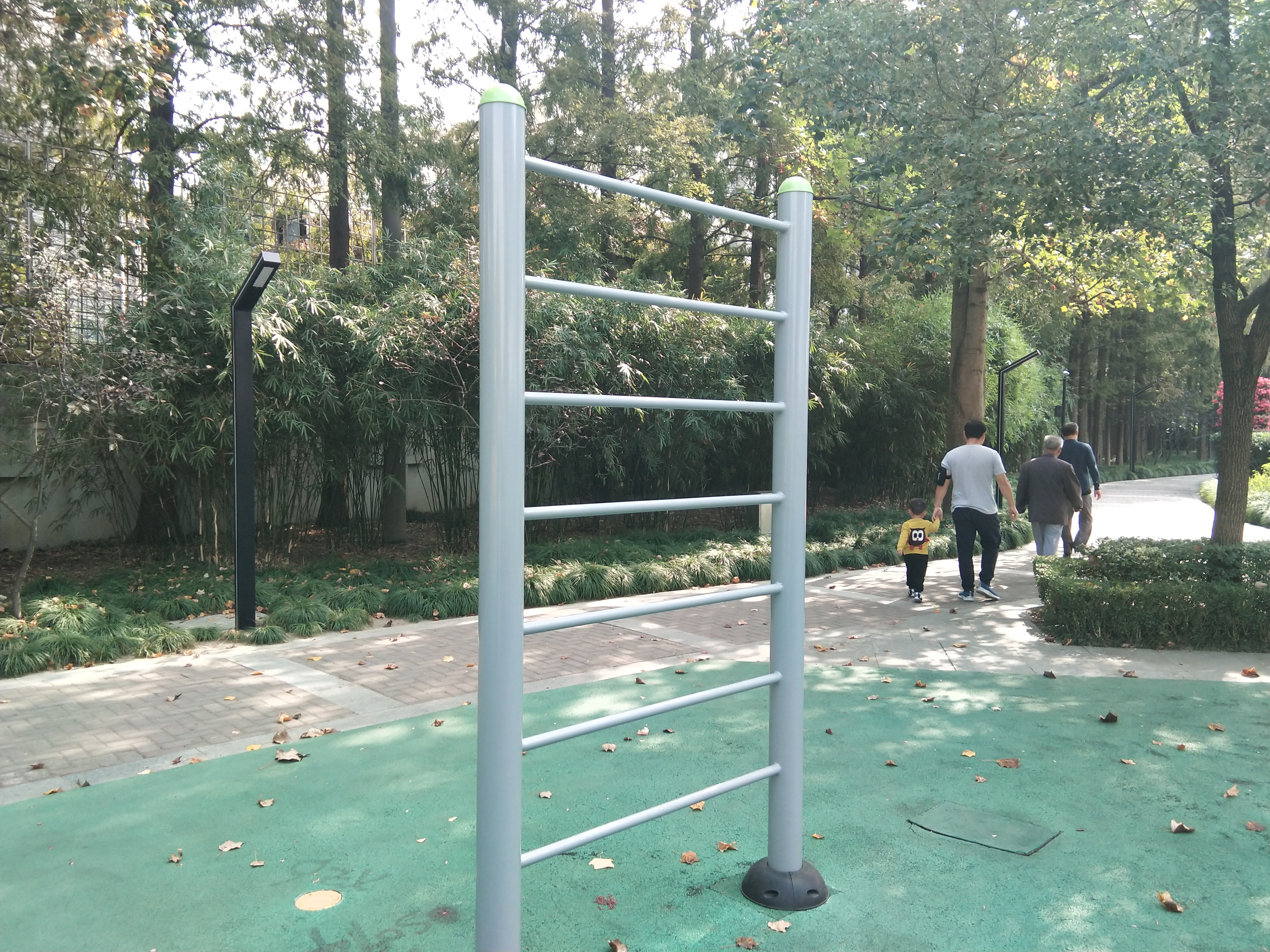 其 它