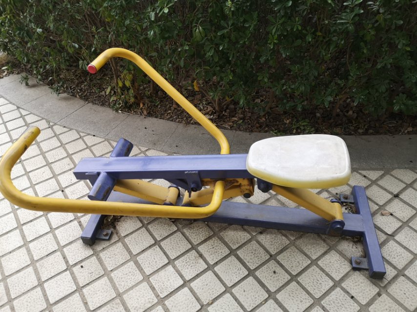 其 它