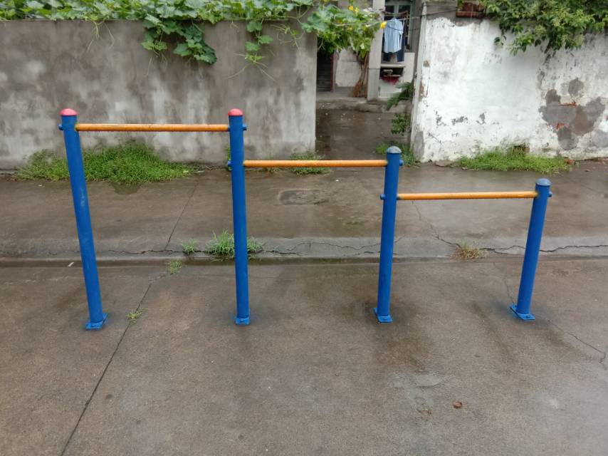 其 它