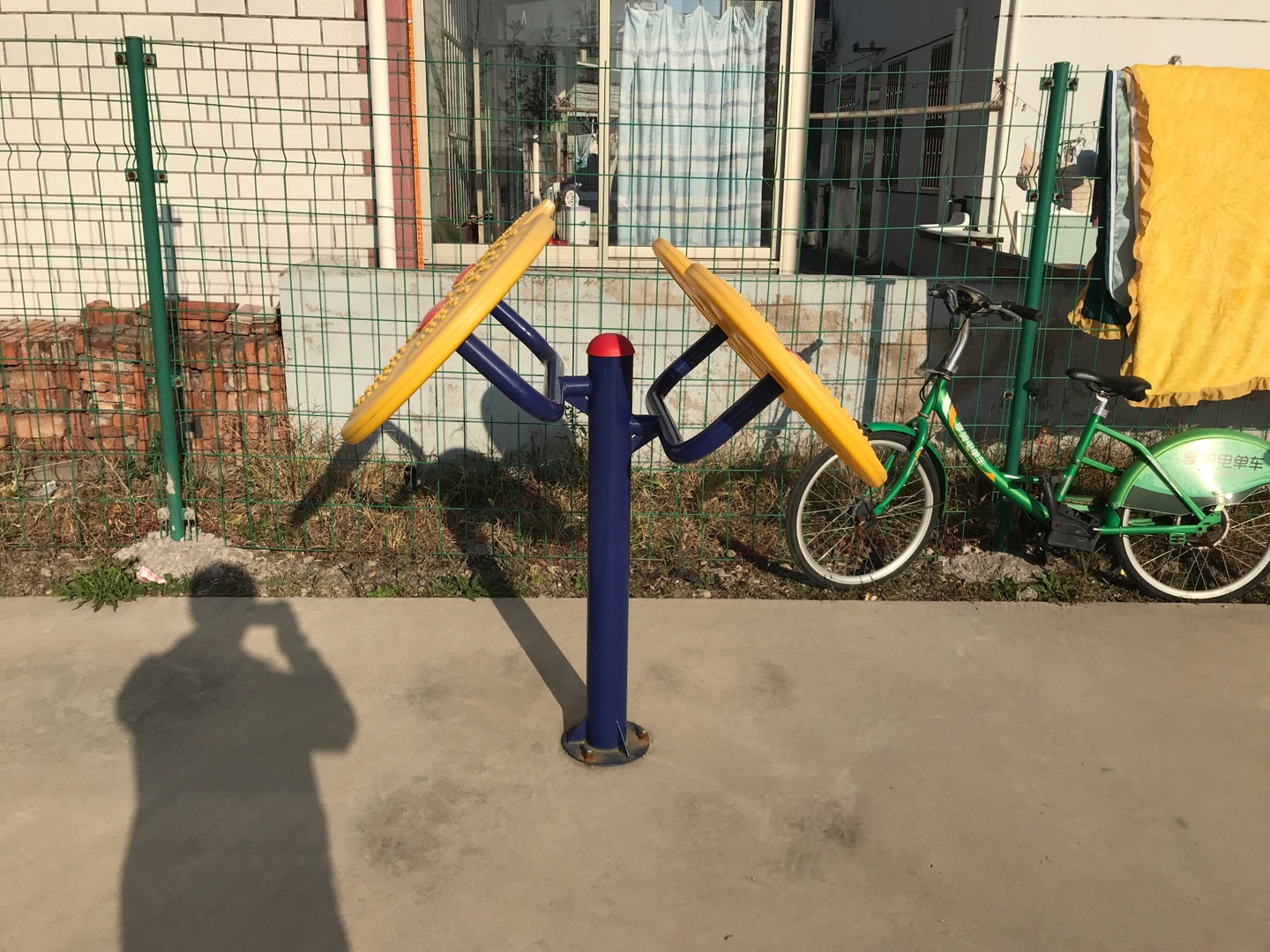 其 它