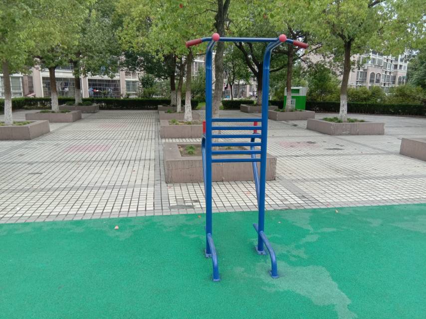 其 它