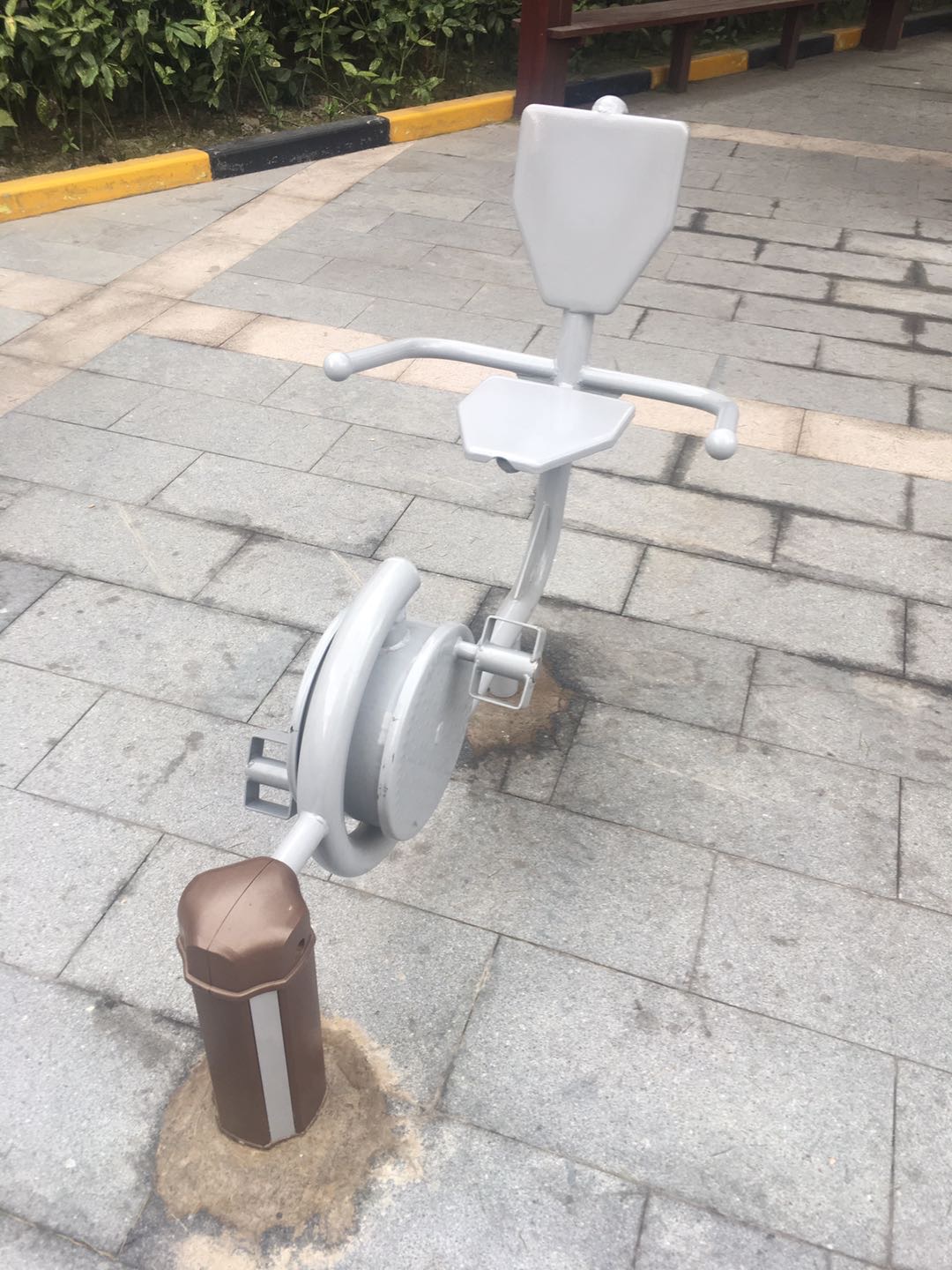 其 它