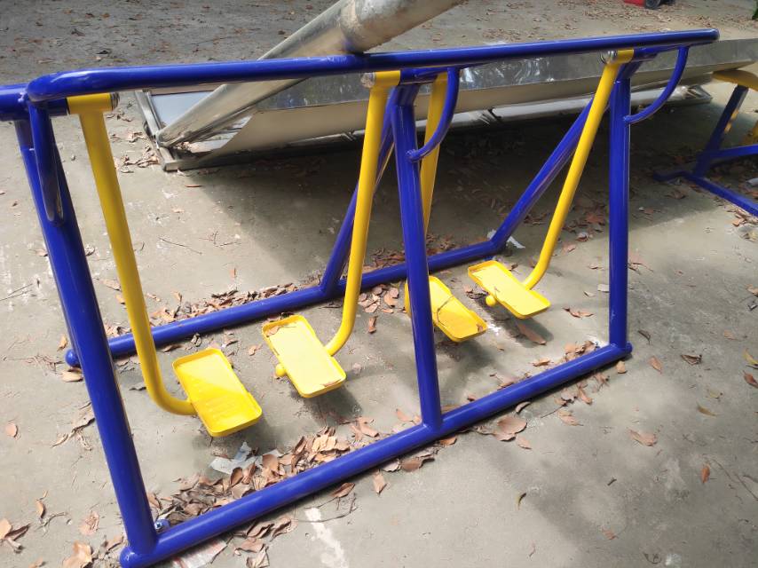 其 它