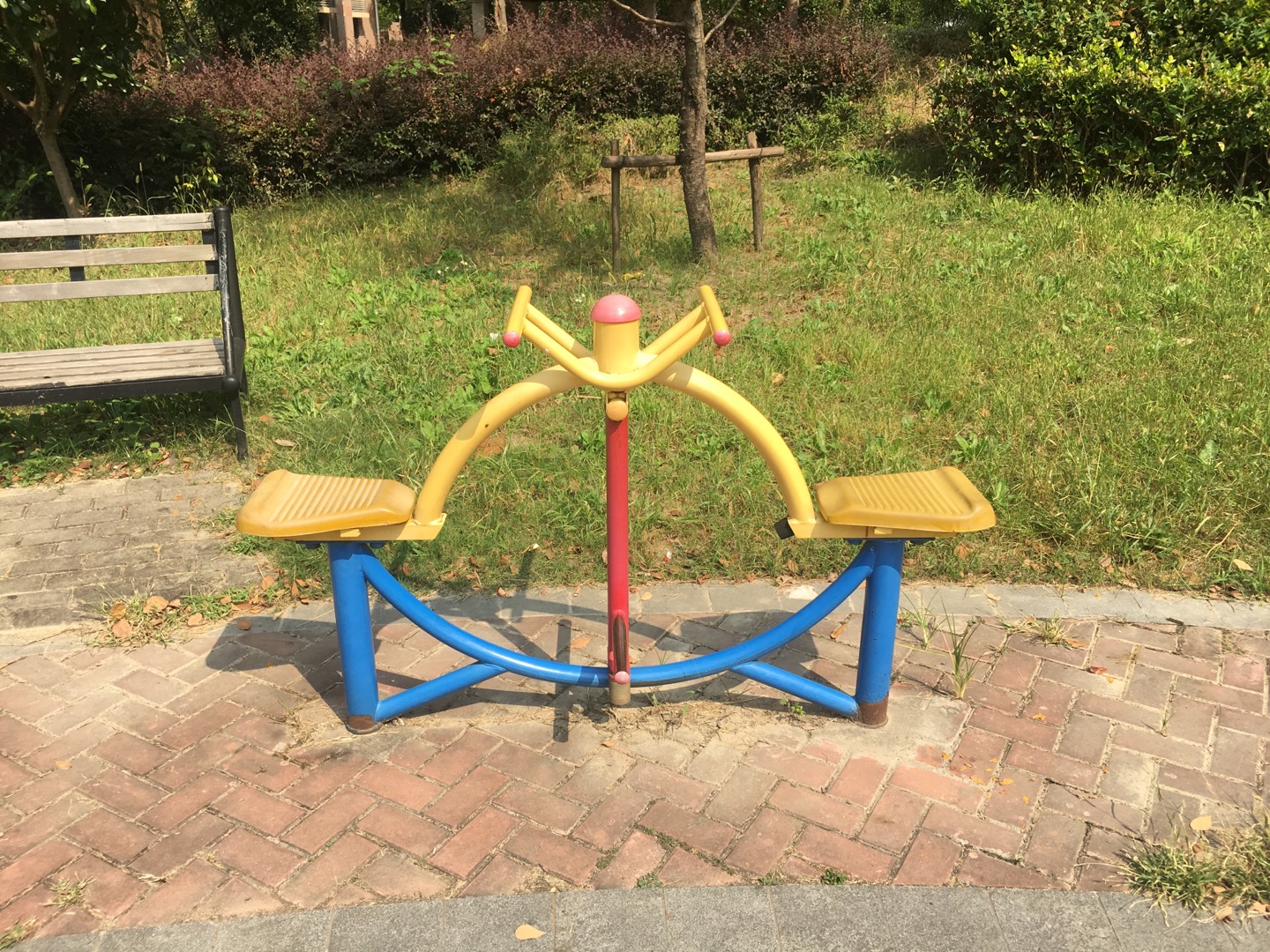 其 它