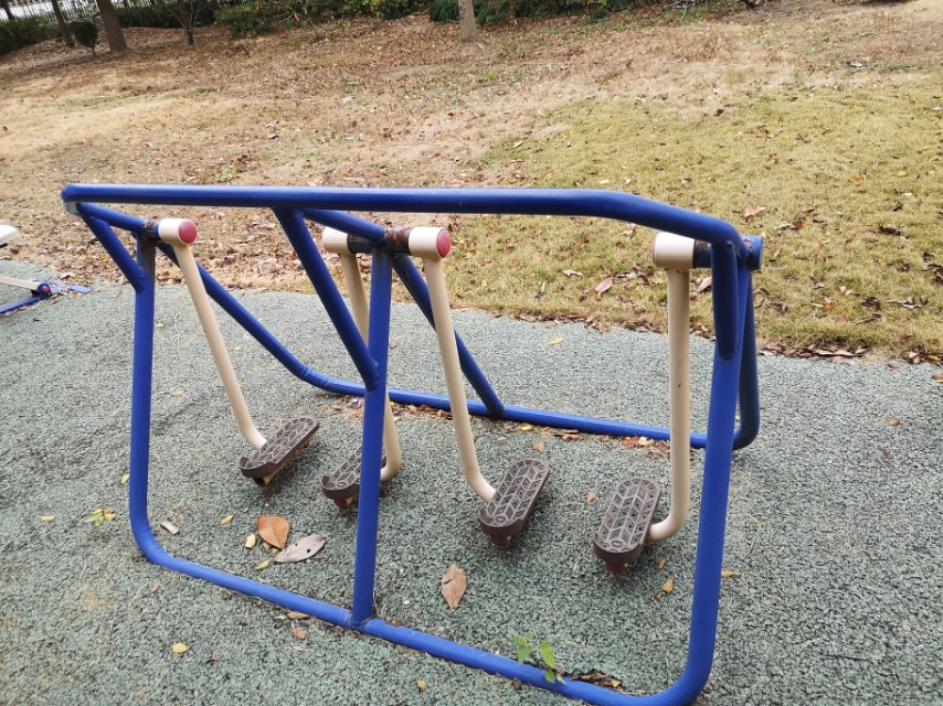其 它
