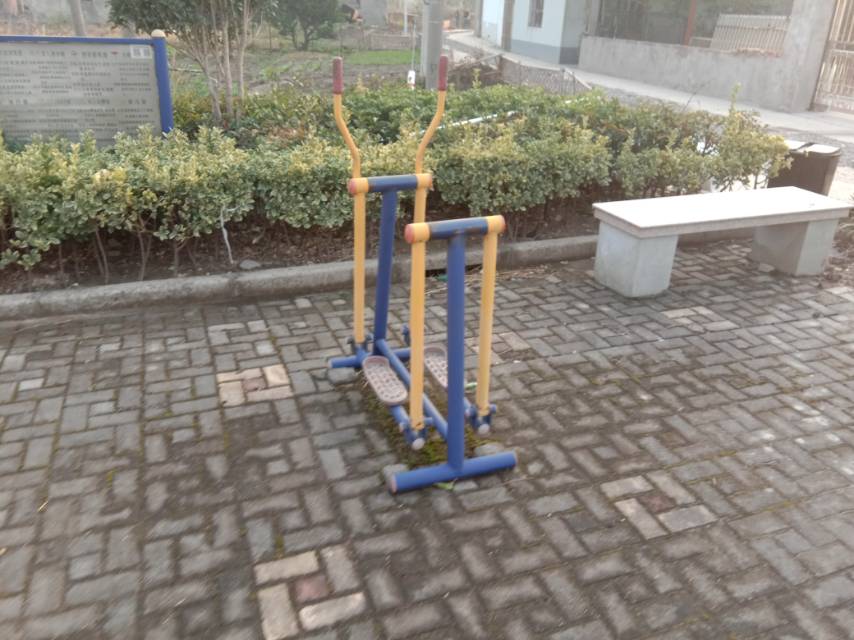 其 它