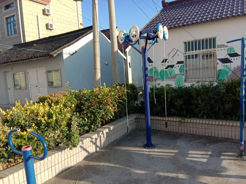 其 它