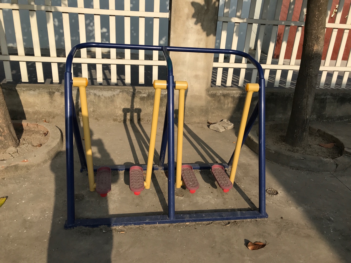 其 它