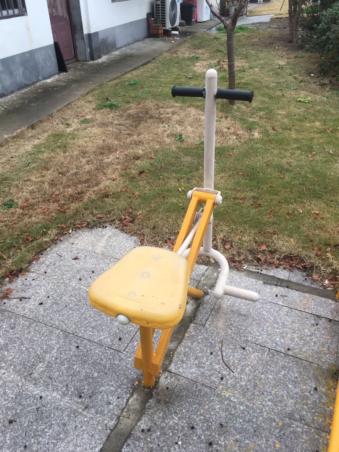 其 它