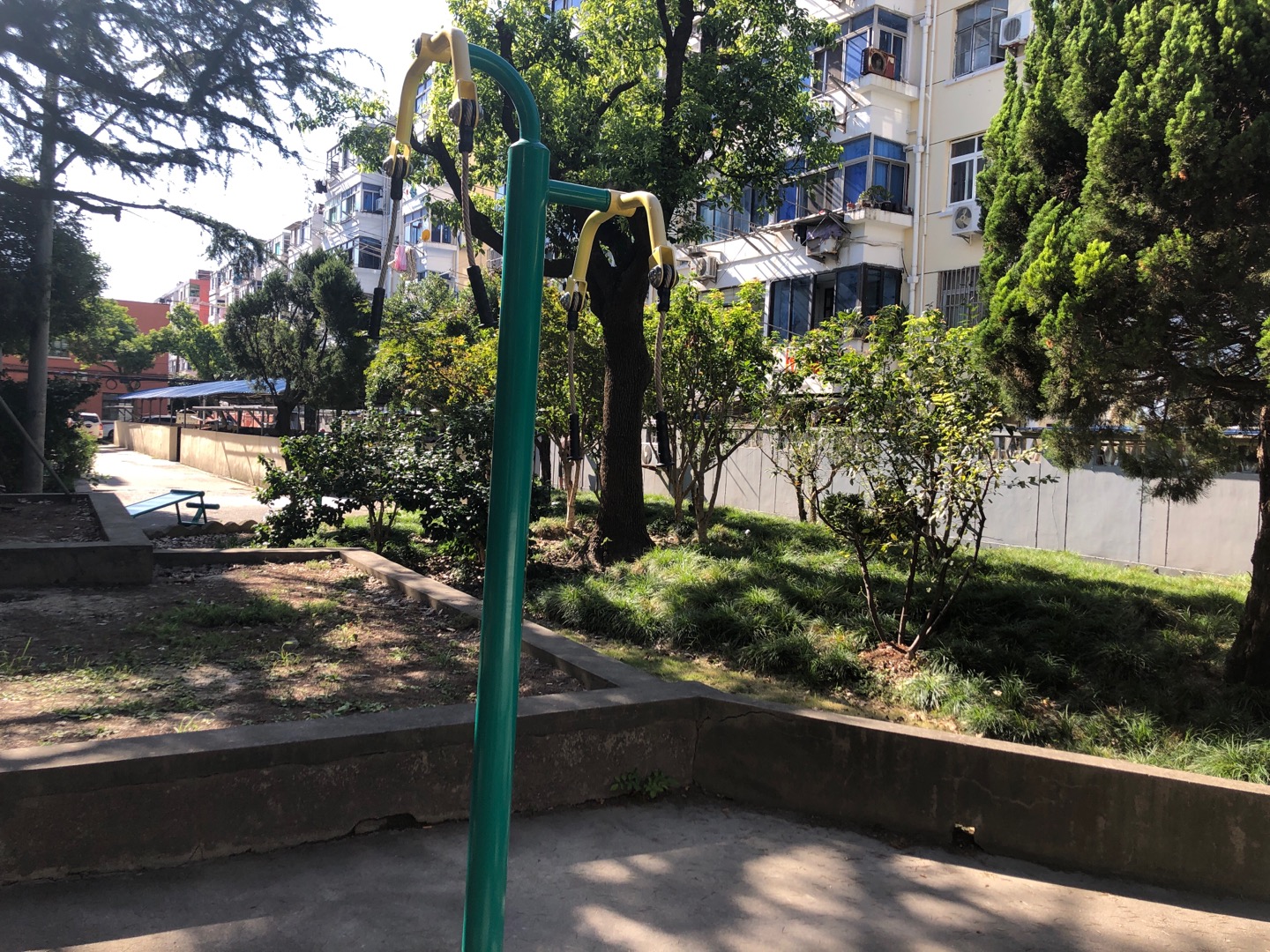其 它