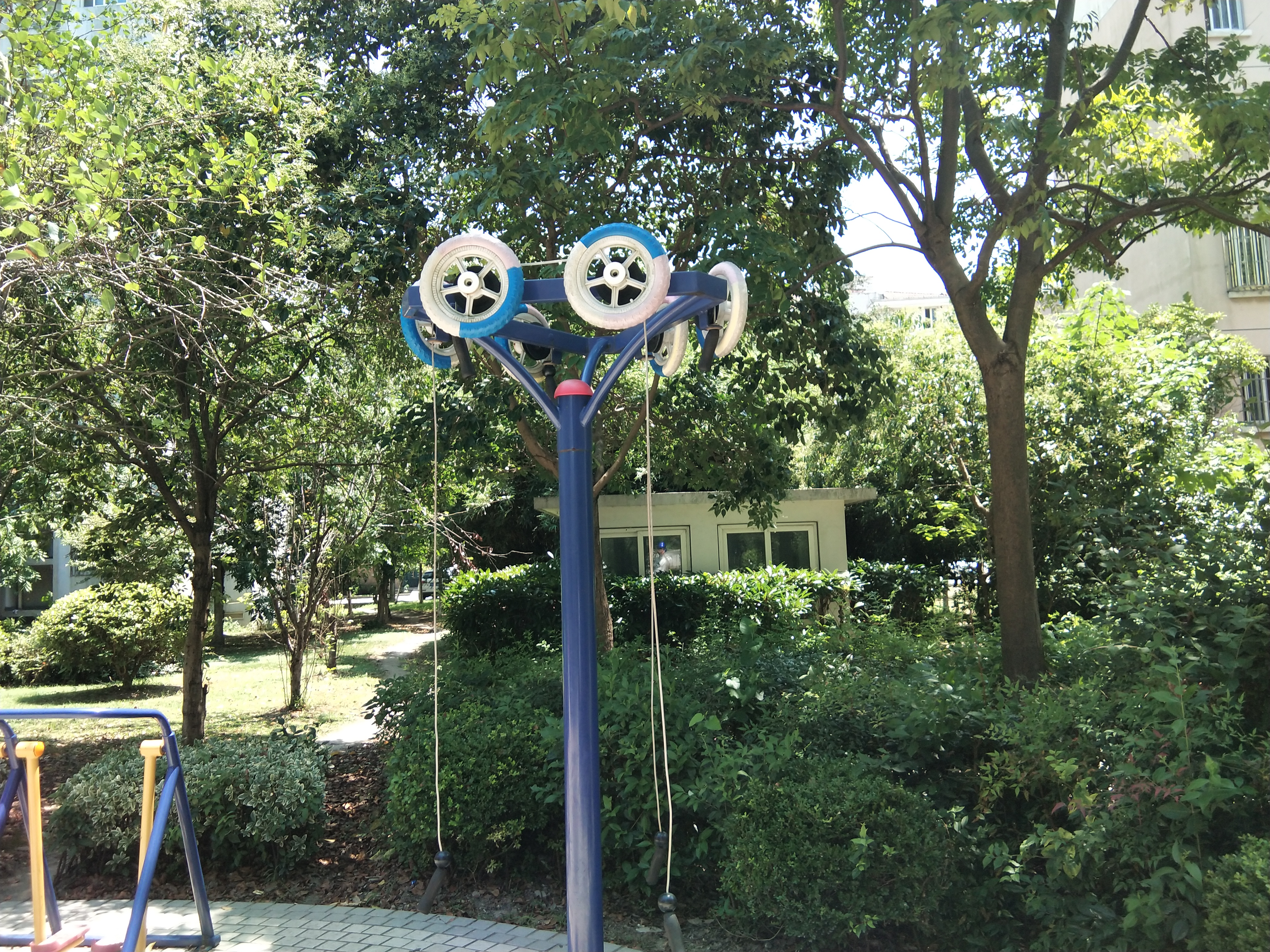 其 它