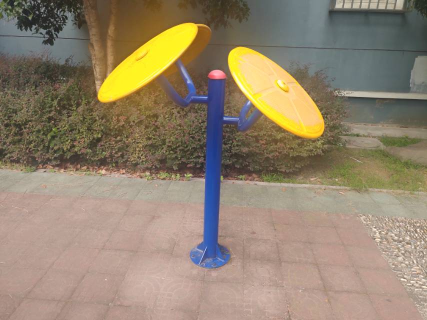 其 它