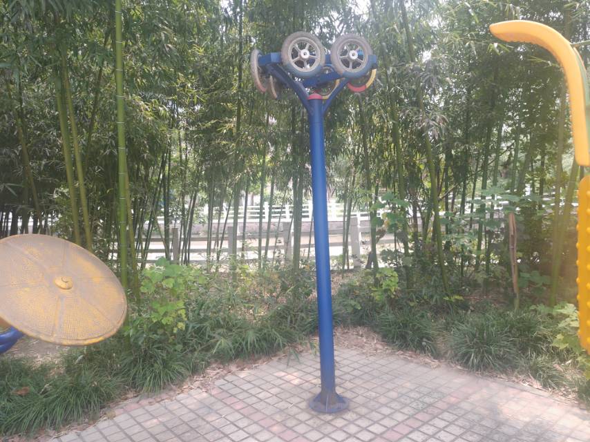 其 它