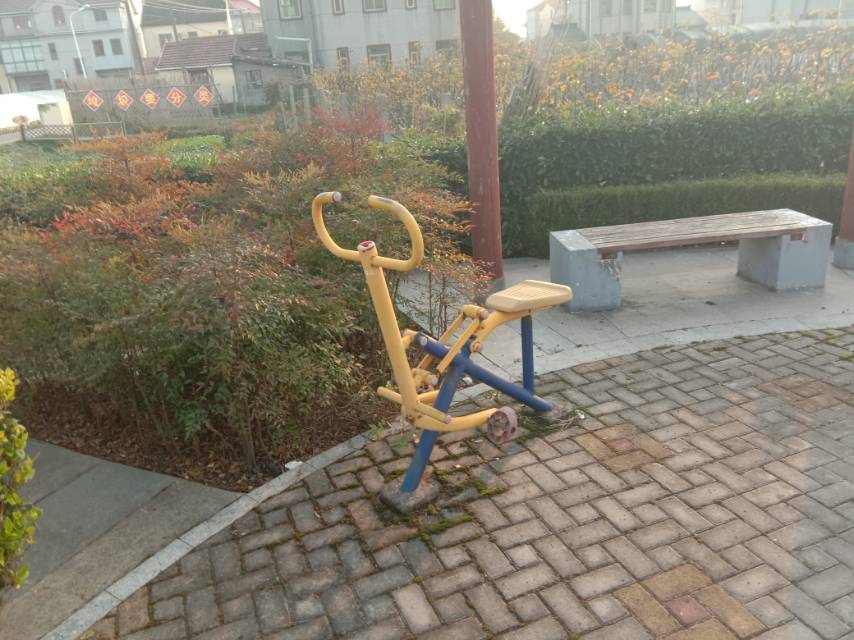 其 它