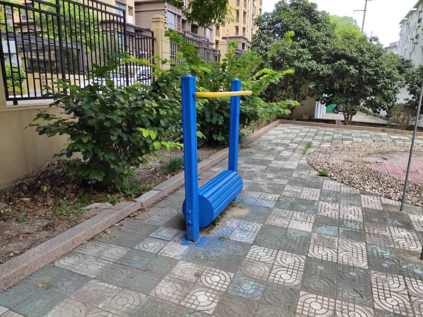 其 它