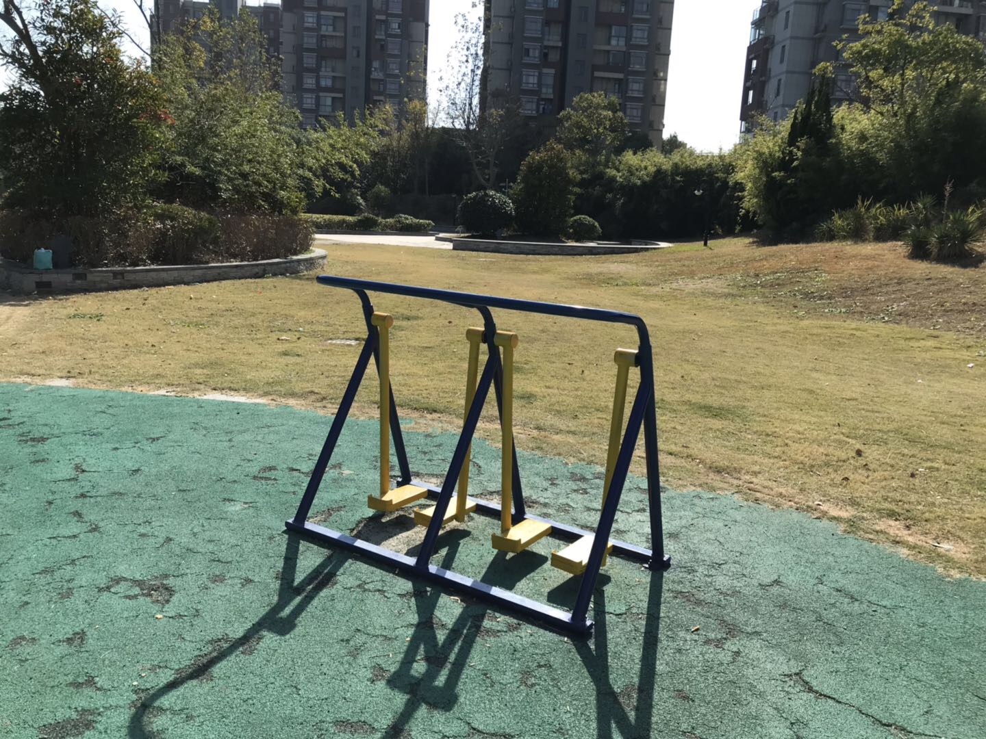 其 它