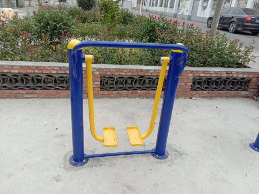 其 它