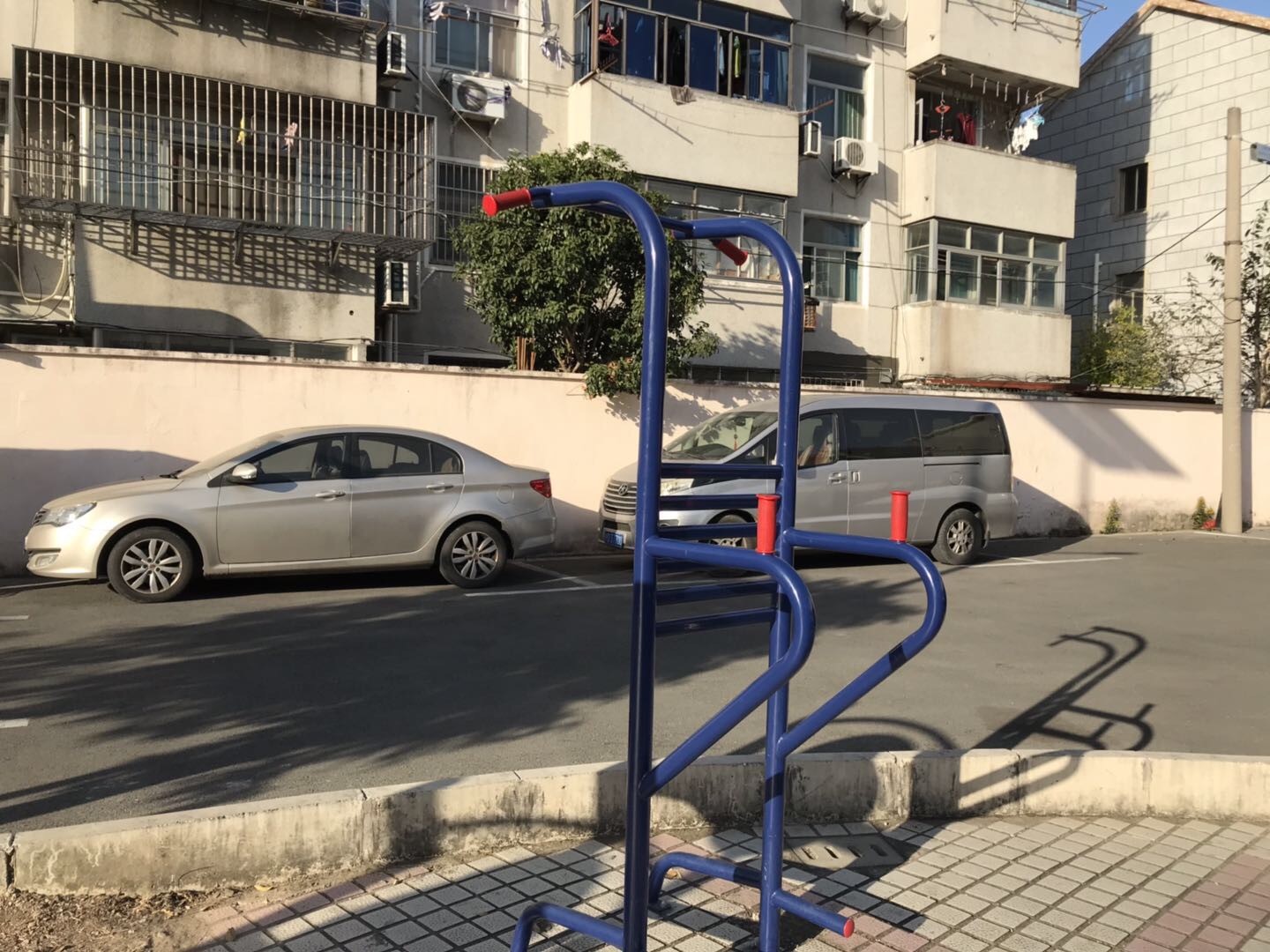 其 它