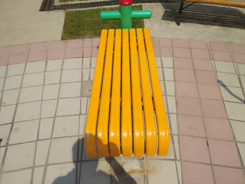 其 它