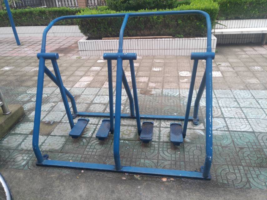 其 它