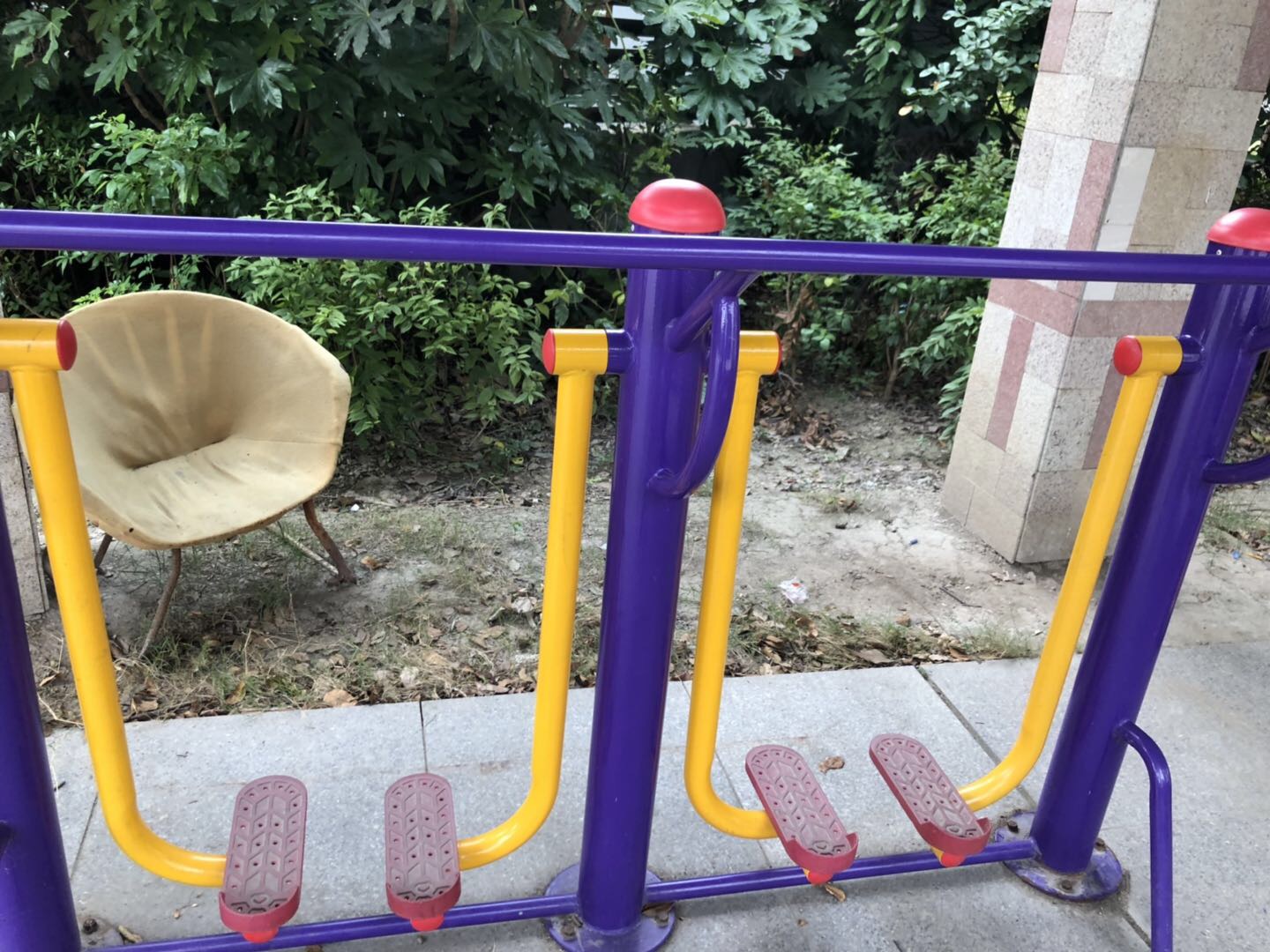 其 它