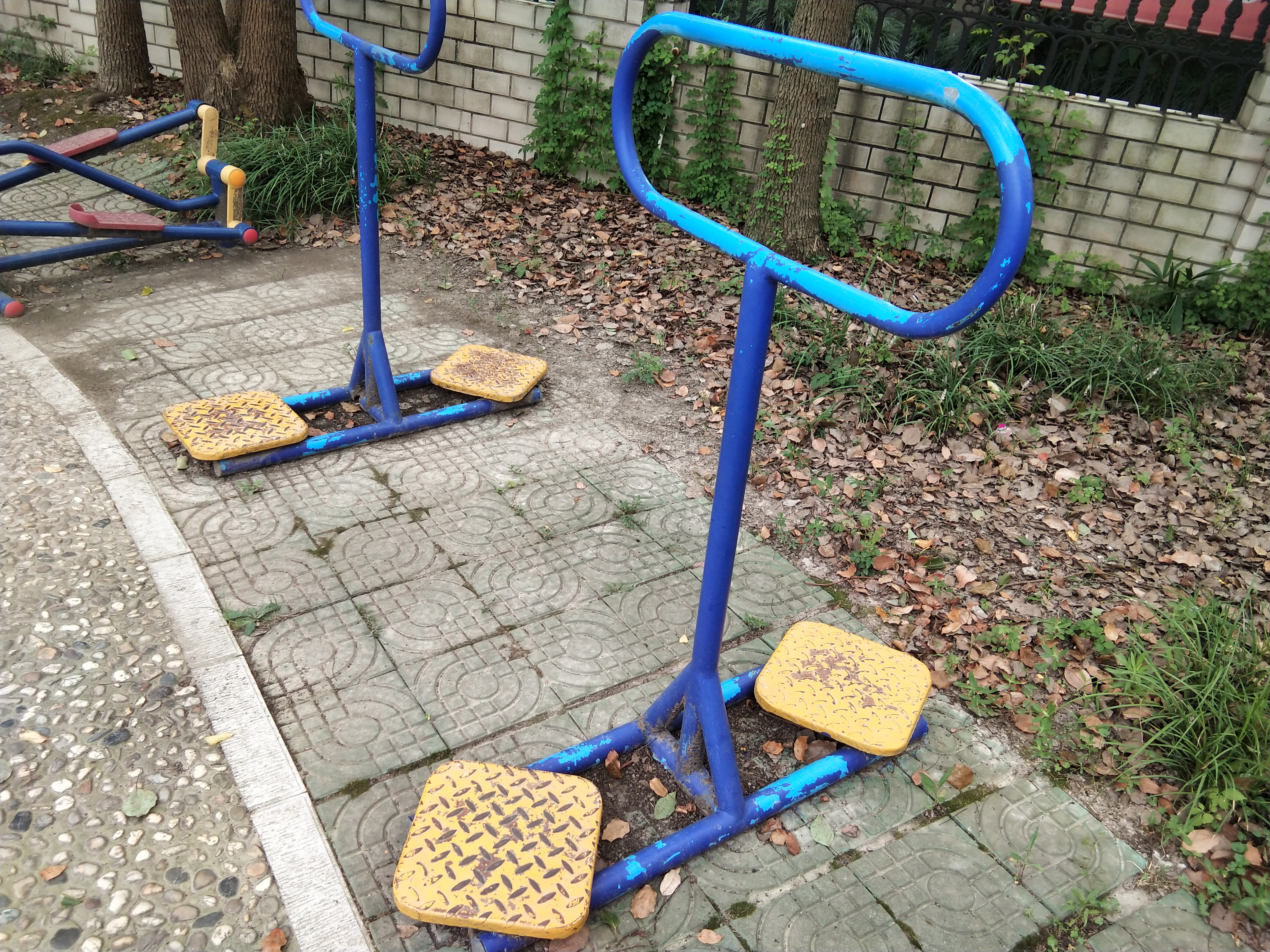 其 它